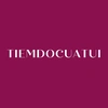 tiemdocuatui