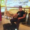faisal.sptra_77