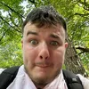 timmytankler