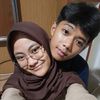 masdikaasputra