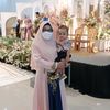 utidddd4