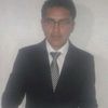 luisfrank088