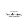 nadeleine.sv