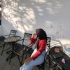 dianningsih61