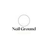 Nail Ground