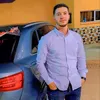 maurice_oujdi