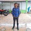 derisetiawan43