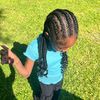 TrendSetter❣️