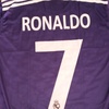 cristianoxronaldo123