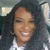 kaysmileyxx81