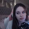 hollieebeelive