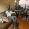 henryangulomoreno