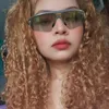 rose20241