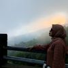 netiherawati64