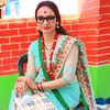 junbhatta12