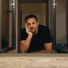 disantisofficial