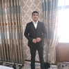 ravshan.turgunov.98