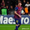 leomessi10.07