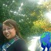 user3658721435704
