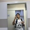 nixz_kor5