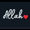 allaha_emanetimsiniz