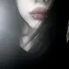 robi._0nn