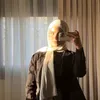 nsdi_