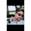 saqibbuttsaqibbut41