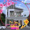 nguyenvankhuoc