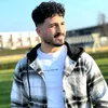 hosseinalash