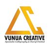 vunuacreative