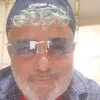 vincenzopezzullo3