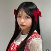 si3_uuk_o0