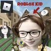 susantot5