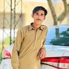 kashifmehrani_