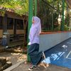 ig: loovers.ellsaa_
