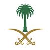 .nasser.adosyrea