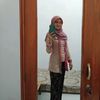 ririnirin1011