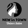 newintownsalon