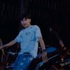 oky_bungsu