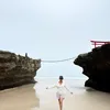 miyakawaclaudia