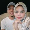 muhdhakim256