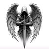 ishaq_khan444