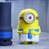 Dụngcụmini342