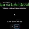loannguyen031162