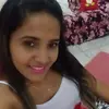 suelenealves93