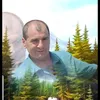 ernestyabulyan