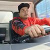 pejoey_030487