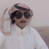 almhib999