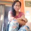 annequirantemahinay